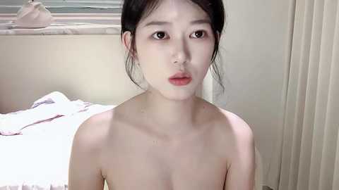 coki_168 @ stripchat on 20241011