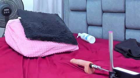 Media: couple_gold69 Stripchat 2024-10-11 14:03:00