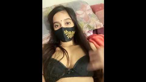cute_pria @ stripchat on 20241011