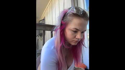 Media: cutiepiespanks Stripchat 2024-10-11 14:56:00