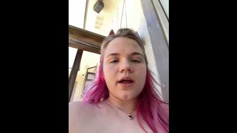Media: cutiepiespanks Stripchat 2024-10-11 16:25:00
