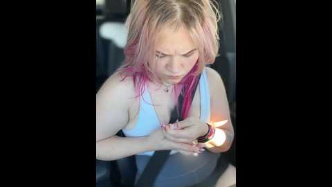 Media: cutiepiespanks Stripchat 2024-10-11 20:35:00