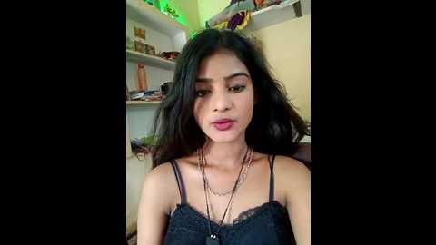 Media: dakotaleri Stripchat 2024-10-11 09:10:00