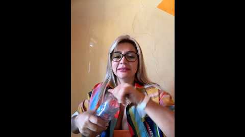 Media: dianita_1988 Stripchat 2024-10-11 15:17:00