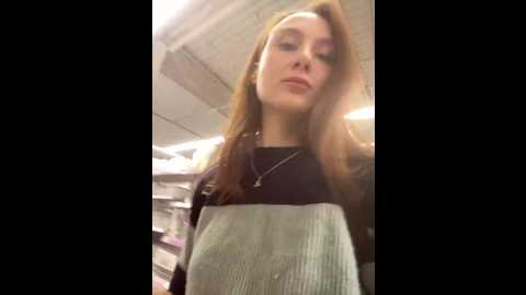 Media: dina_tease Stripchat 2024-10-11 11:00:00