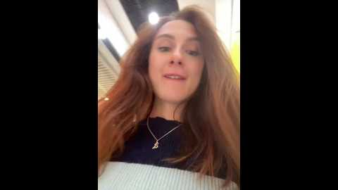 Media: dina_tease Stripchat 2024-10-11 12:10:00