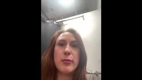 Media: dina_tease Stripchat 2024-10-11 12:35:00