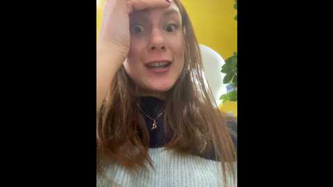 Media: dina_tease Stripchat 2024-10-11 12:58:00