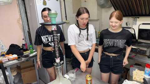Media: dirtypub Stripchat 2024-10-11 16:52:00