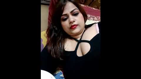 dolphin_18 @ stripchat on 20241011