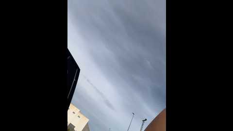 Media: dorideluxe66 Stripchat 2024-10-11 13:04:00
