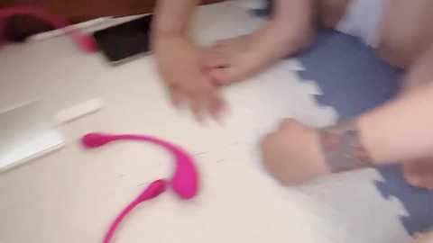 dudu_mm @ stripchat on 20241011