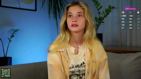 Media: edlinhargus Stripchat 2024-10-11 05:35:00