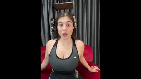 Media: ekaterinagilbert Stripchat 2024-10-11 01:44:00