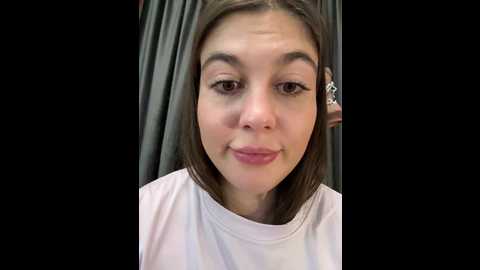 Media: ekaterinagilbert Stripchat 2024-10-11 02:25:00