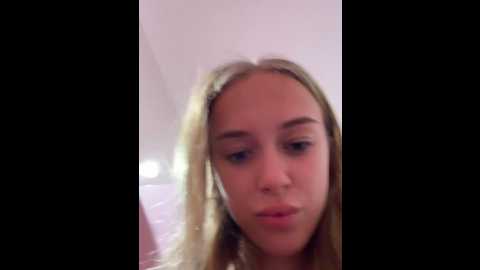 Media: enjoy_my_beauty Stripchat 2024-10-11 05:25:00