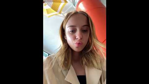 Media: enjoy_my_beauty Stripchat 2024-10-11 06:10:00