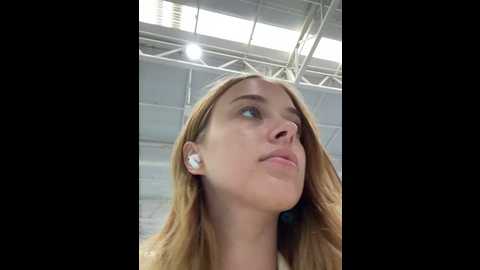 Media: enjoy_my_beauty Stripchat 2024-10-11 06:48:00