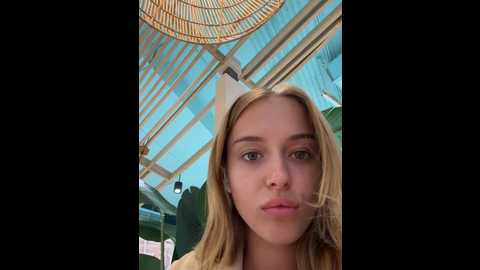 Media: enjoy_my_beauty Stripchat 2024-10-11 08:19:00