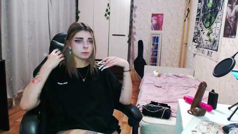 eva_nelson_ @ stripchat on 20241011