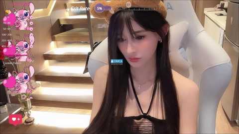 Media: fog_ Stripchat 2024-10-11 16:12:00
