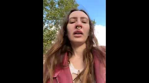 germansluts_ @ stripchat on 20241011