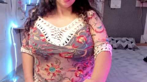 gulabi_queen @ stripchat on 20241011