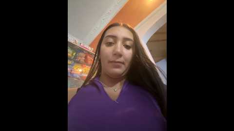 hannahoff @ stripchat on 20241011