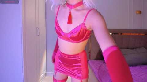 heemia @ stripchat on 20241011