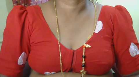 helan1950 @ stripchat on 20241011