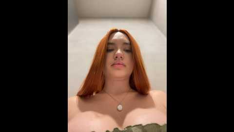 holly_molli @ stripchat on 20241011