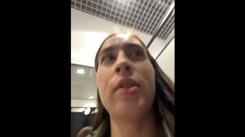 Media: holly_play Stripchat 2024-10-11 09:55:00