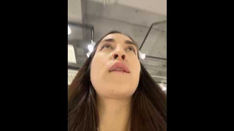 Media: holly_play Stripchat 2024-10-11 11:32:00