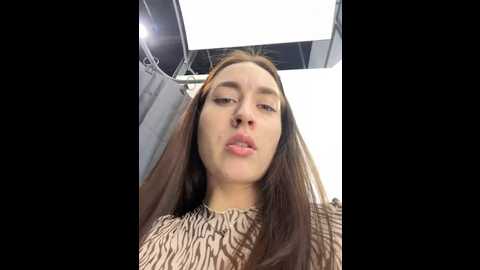 Media: holly_play Stripchat 2024-10-11 14:30:00