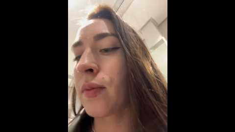 Media: holly_play Stripchat 2024-10-11 15:05:00