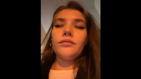 Media: holy_tereza Stripchat 2024-10-11 19:19:00