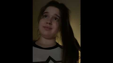 Media: hornygirlh Stripchat 2024-10-11 01:08:00