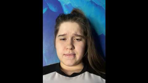 Media: hornygirlh Stripchat 2024-10-11 23:01:00