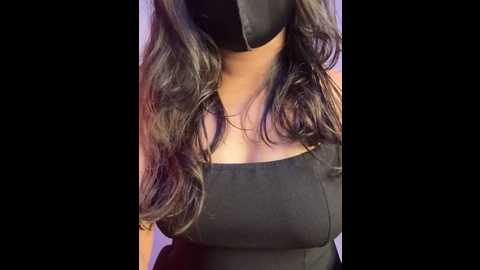 hottie_ishuu @ stripchat on 20241011