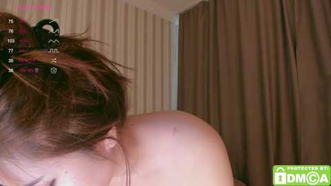 Media: im_nectarine Stripchat 2024-10-11 07:04:00