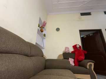 janvi_kappur @ stripchat on 20241011