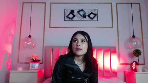 Media: jasmine_lander Stripchat 2024-10-11 20:50:00