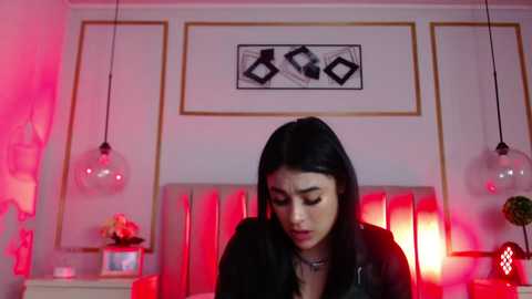 Media: jasmine_lander Stripchat 2024-10-11 22:28:00