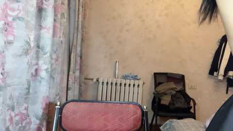 jiajia163 @ stripchat on 20241011