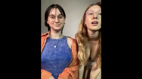 Media: jitoon_exe Stripchat 2024-10-11 17:46:00