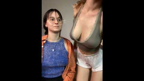 Media: jitoon_exe Stripchat 2024-10-11 17:53:00