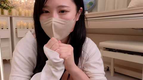 jp_nao @ stripchat on 20241011