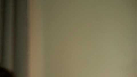 Media: karinbates Stripchat 2024-10-11 20:37:00