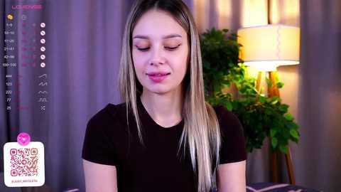 Media: karyminogue Stripchat 2024-10-11 08:37:00