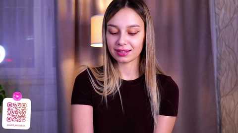 Media: karyminogue Stripchat 2024-10-11 14:46:00